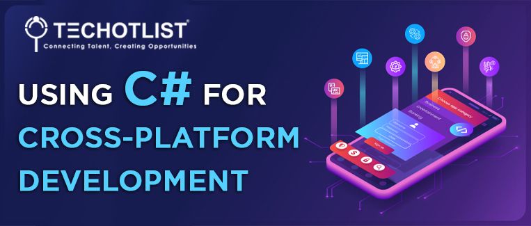 <img src="image.jpg" alt="">