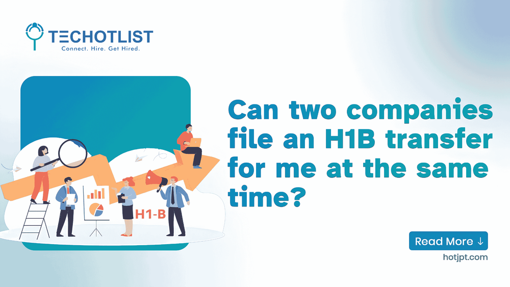 Simultaneous H-1B Transfer Filing 2026: Everything You Need to Know Simultaneous H-1B Transfer Filing: A 2026 Strategy for Maximum Flexibility