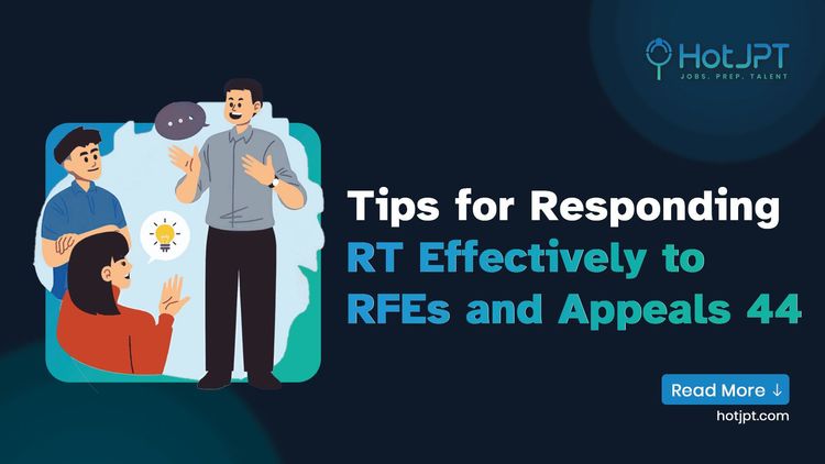 Tips for Responding Effectively to RFEs and Appeals: A 2026 Strategy Guide